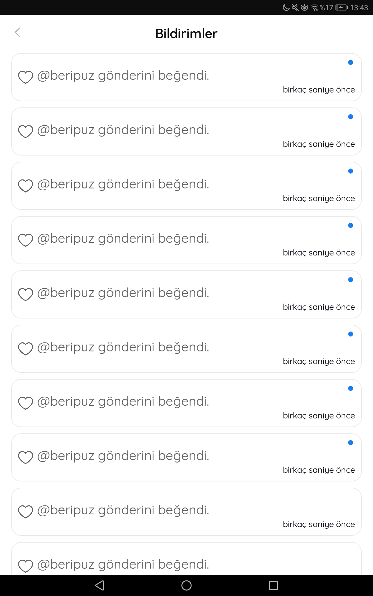 Gönderi görseli