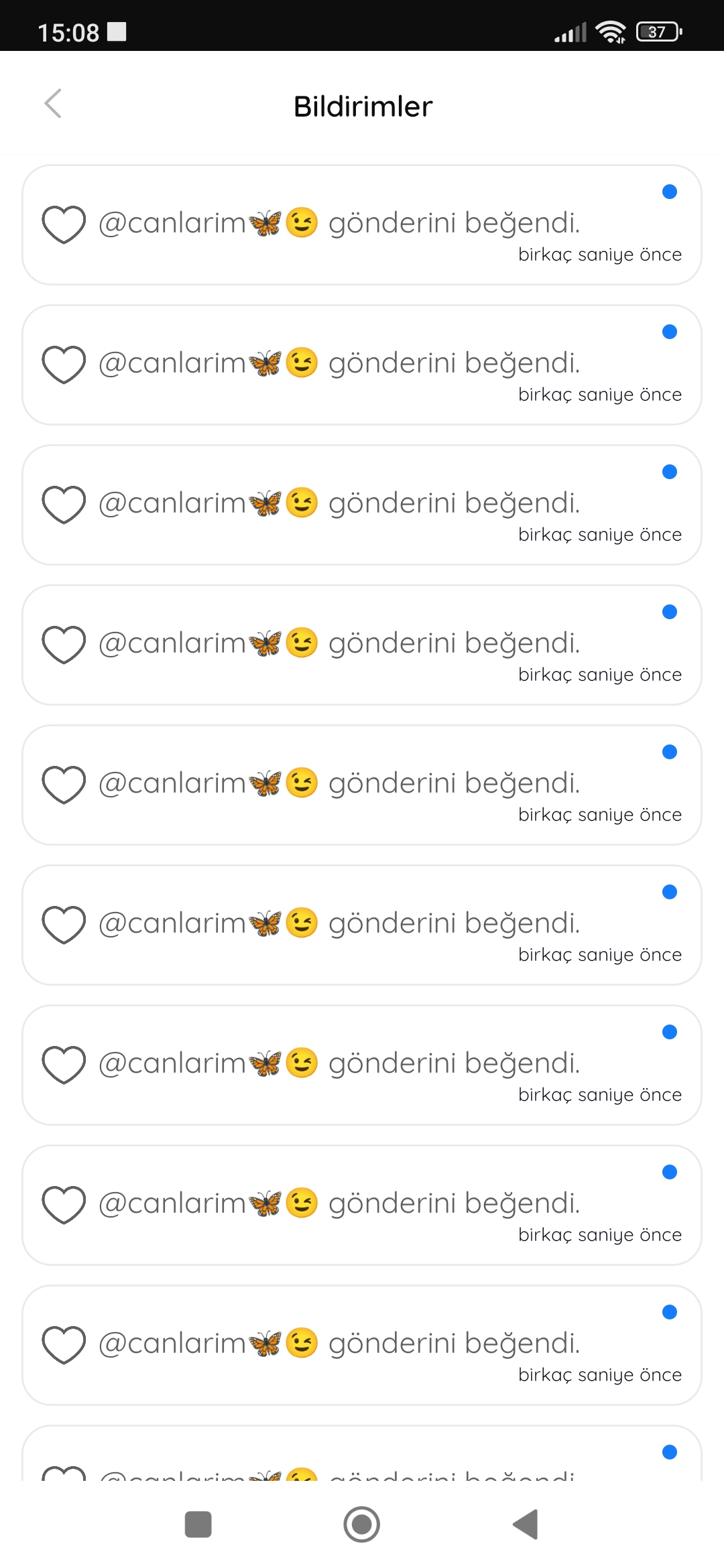 Gönderi görseli