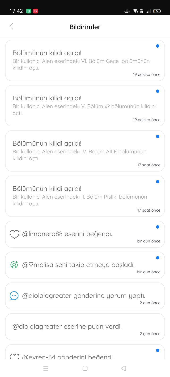 Gönderi görseli