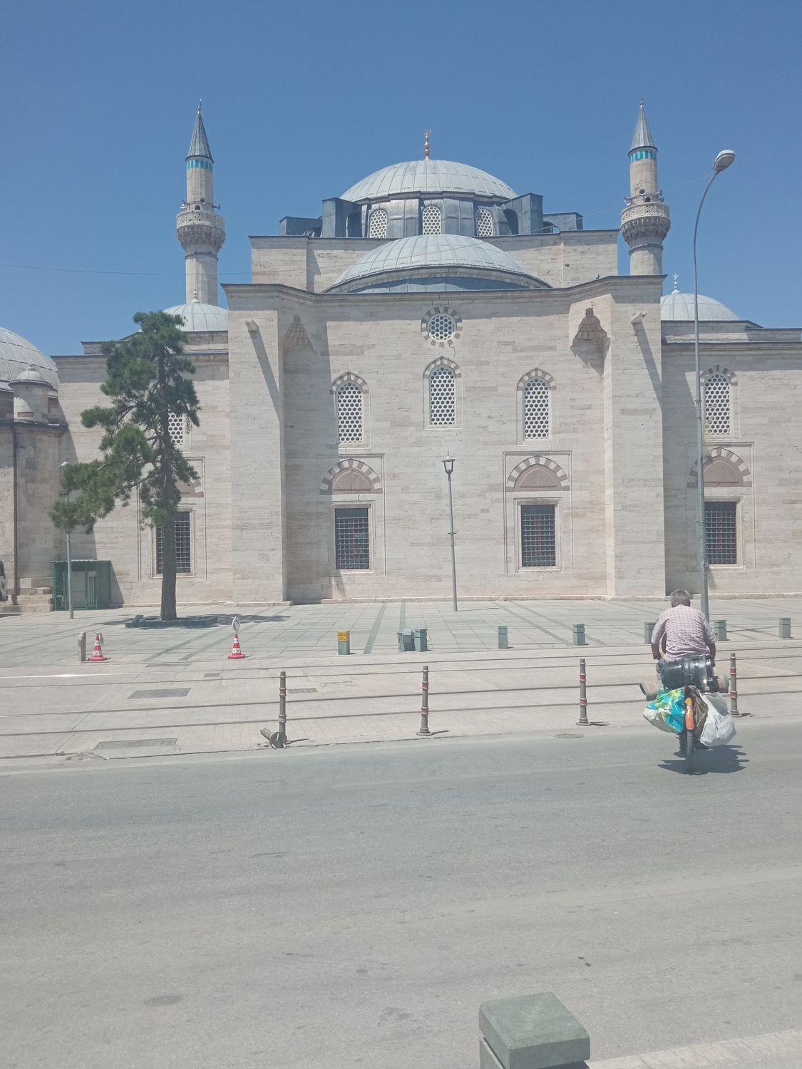 Gönderi görseli