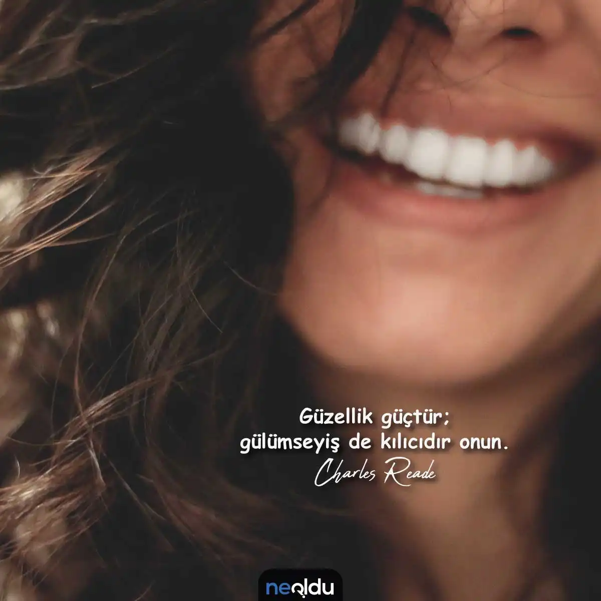 Gönderi görseli