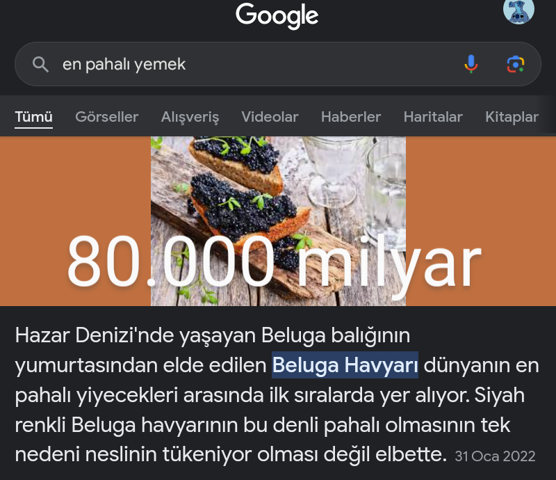 Gönderi görseli