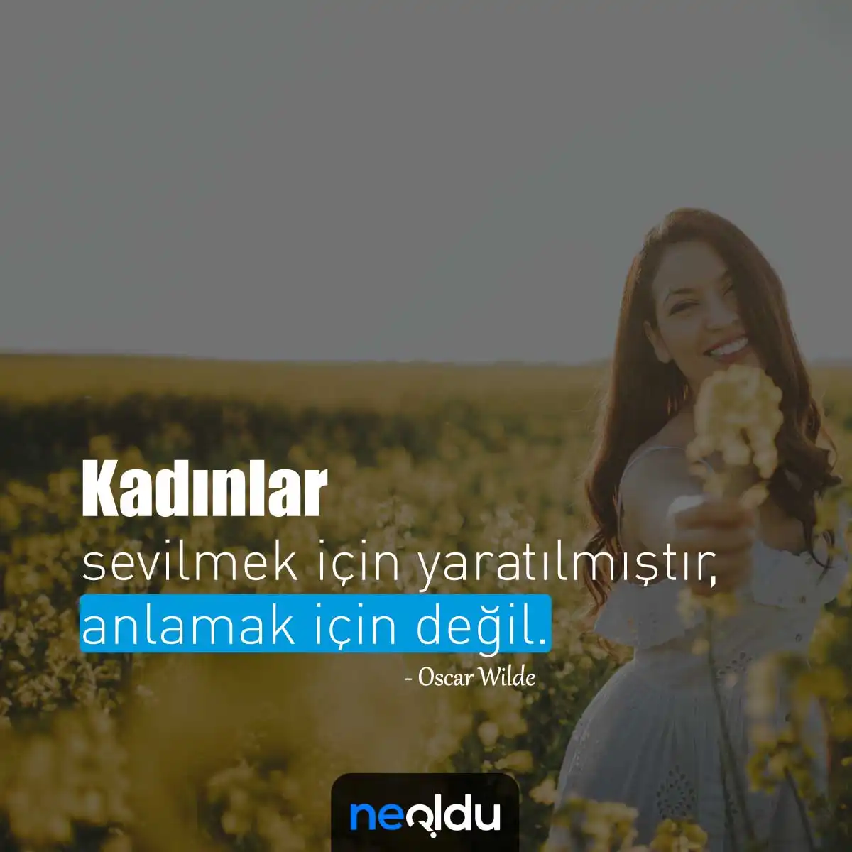 Gönderi görseli