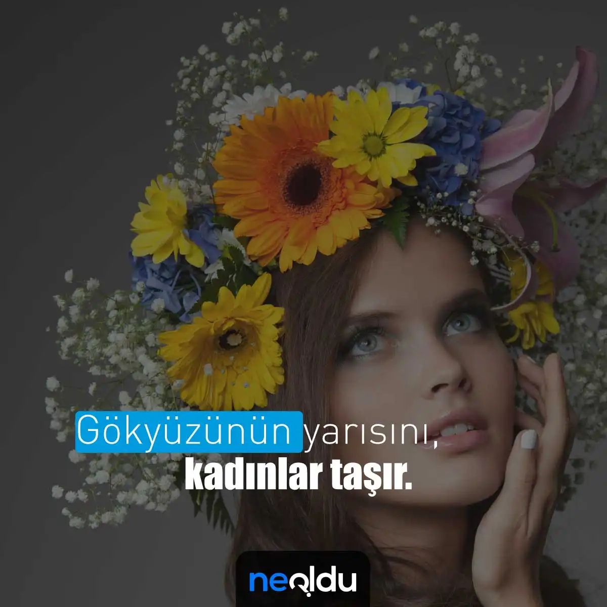 Gönderi görseli