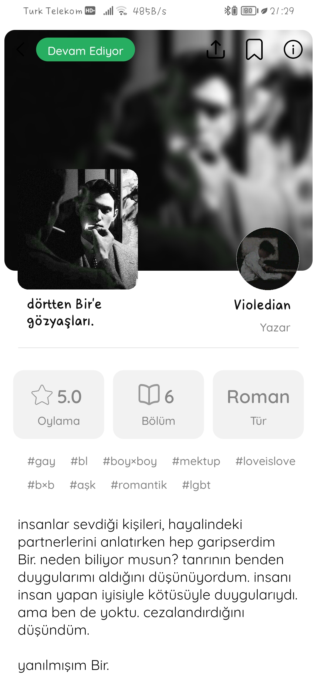 Gönderi görseli