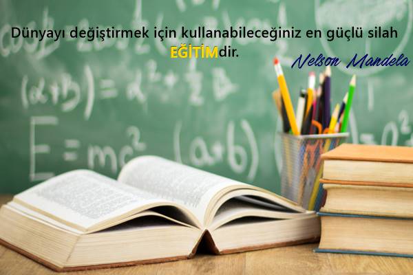 Gönderi görseli