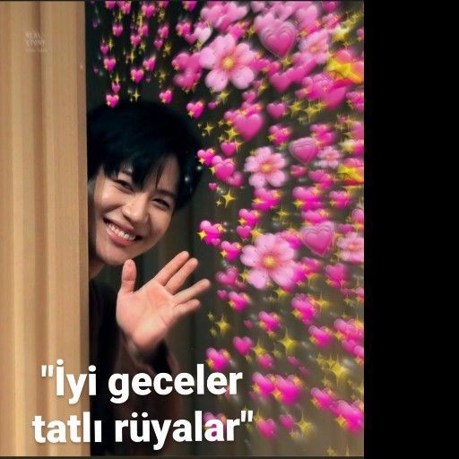 Gönderi görseli