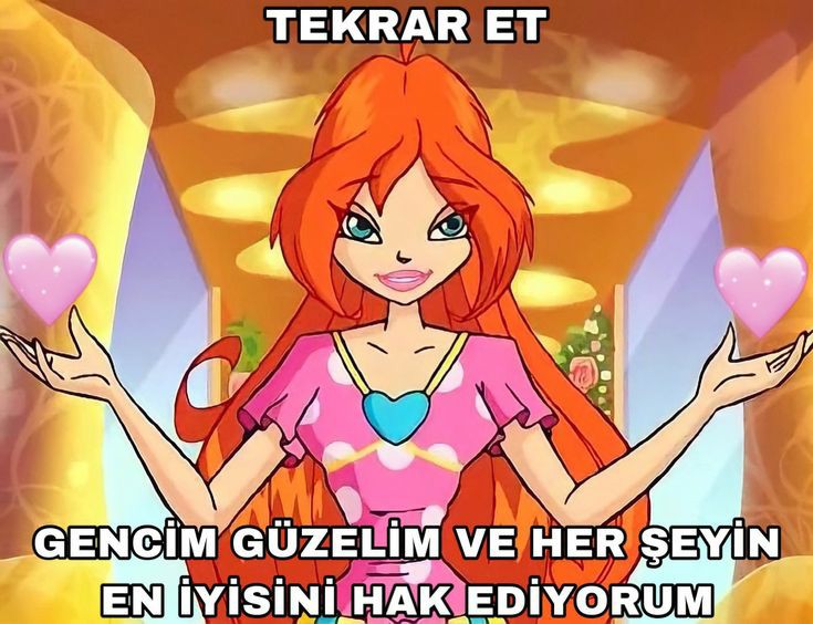 Gönderi görseli