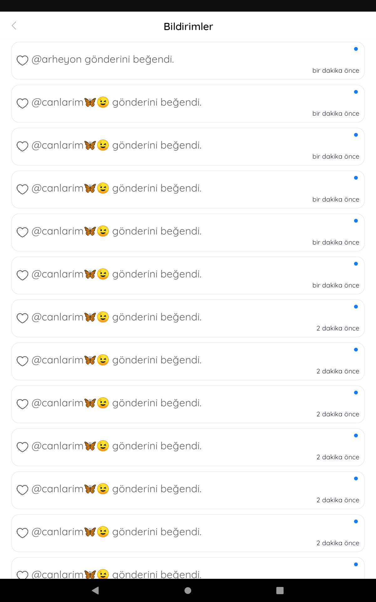 Gönderi görseli