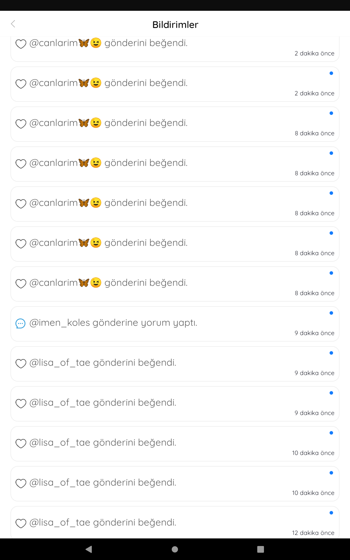 Gönderi görseli