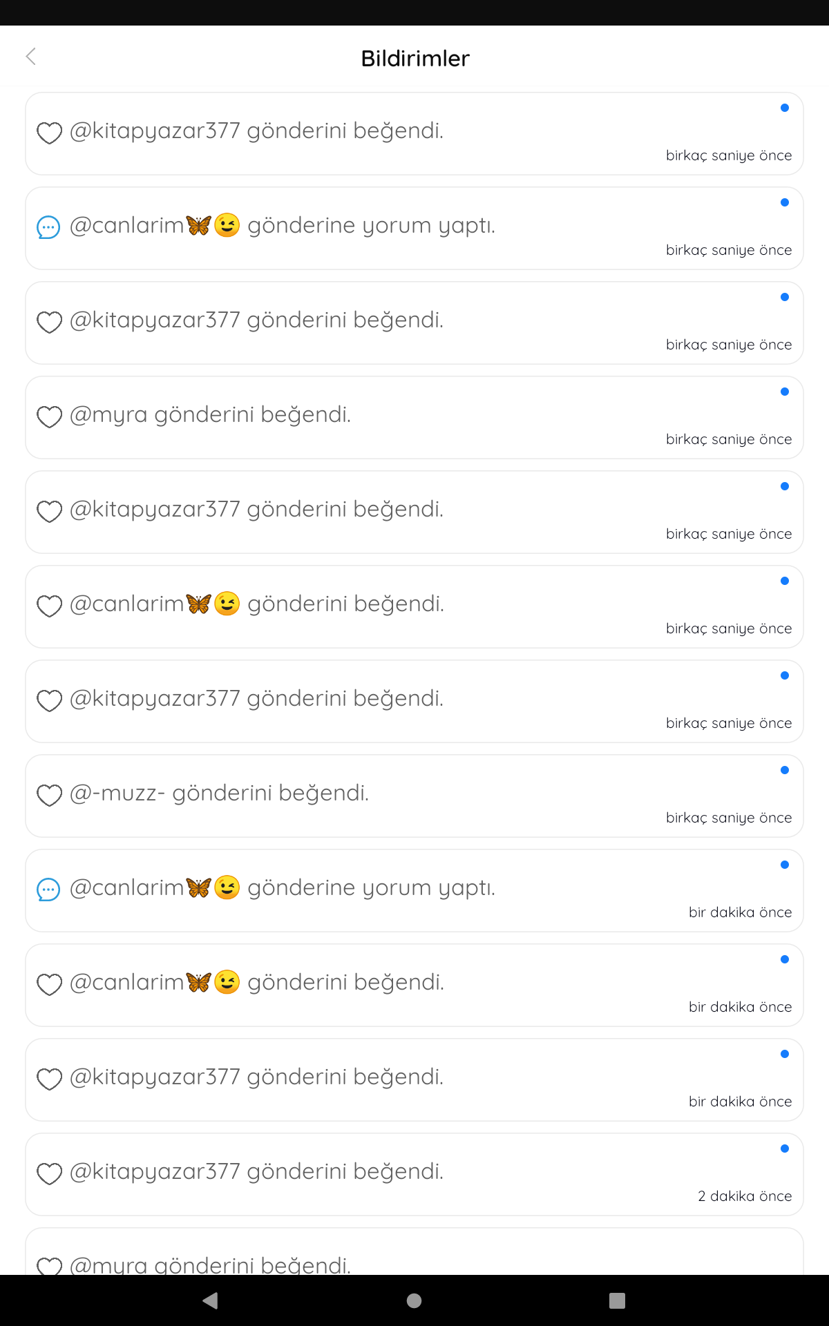 Gönderi görseli