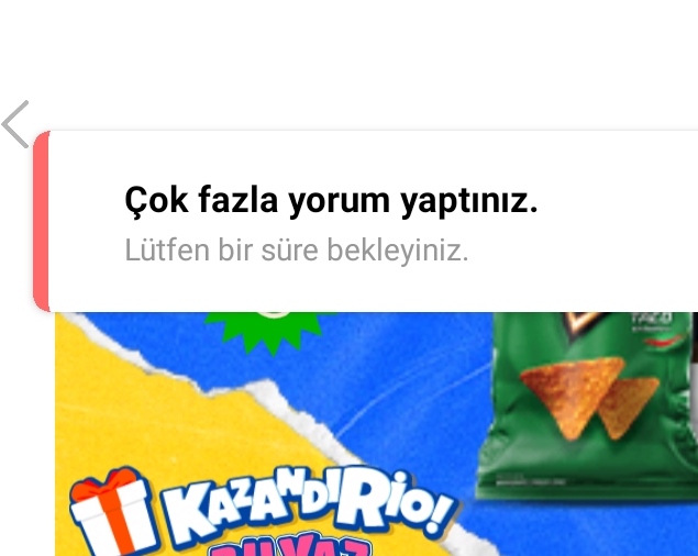 Gönderi görseli