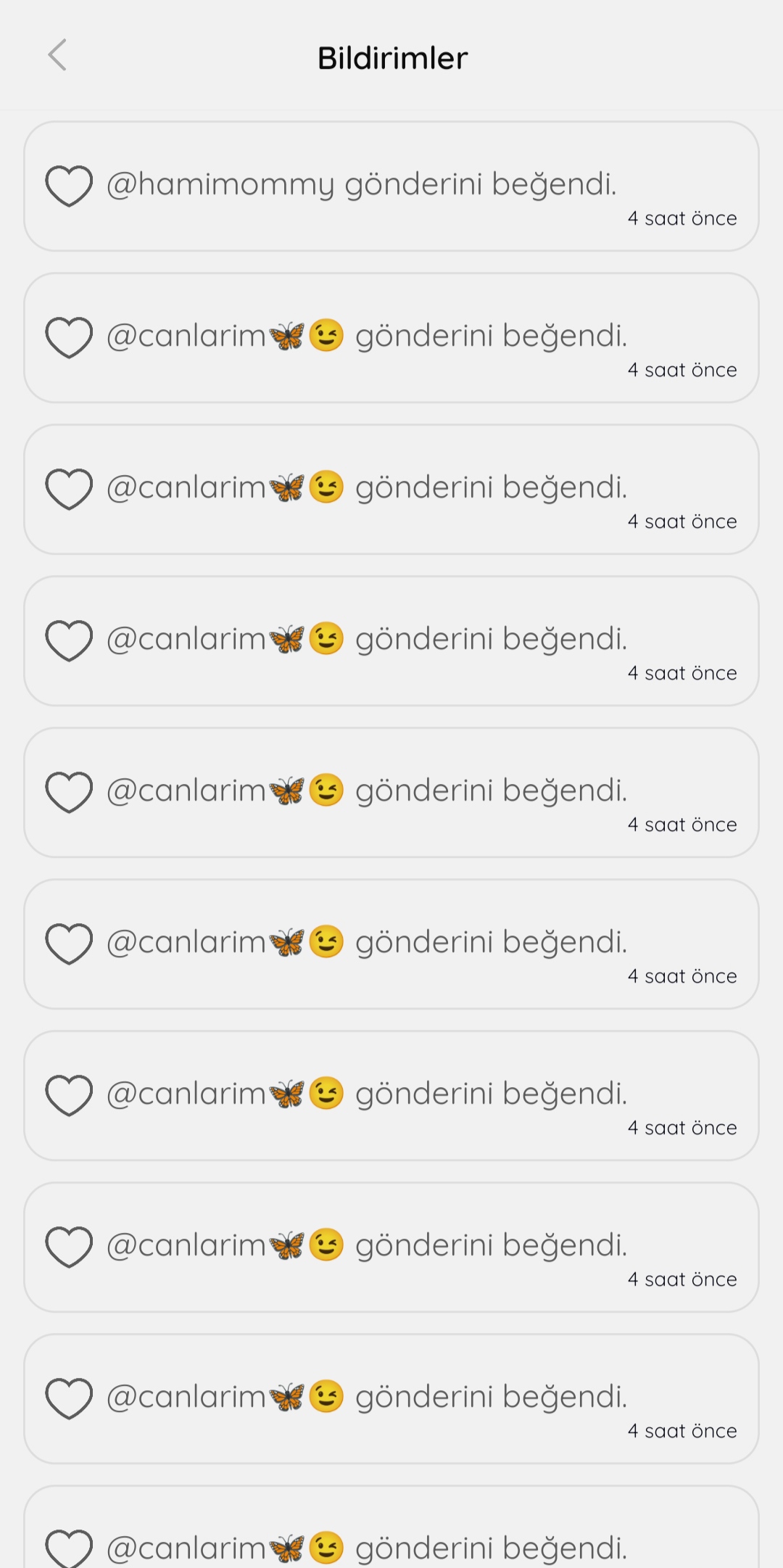 Gönderi görseli
