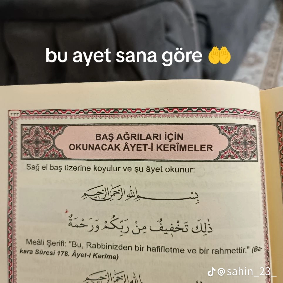 Gönderi görseli