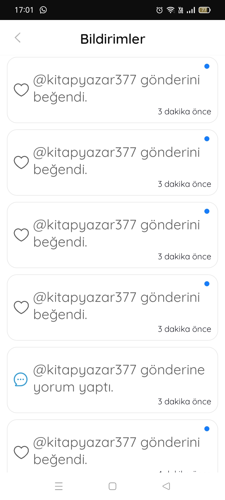 Gönderi görseli