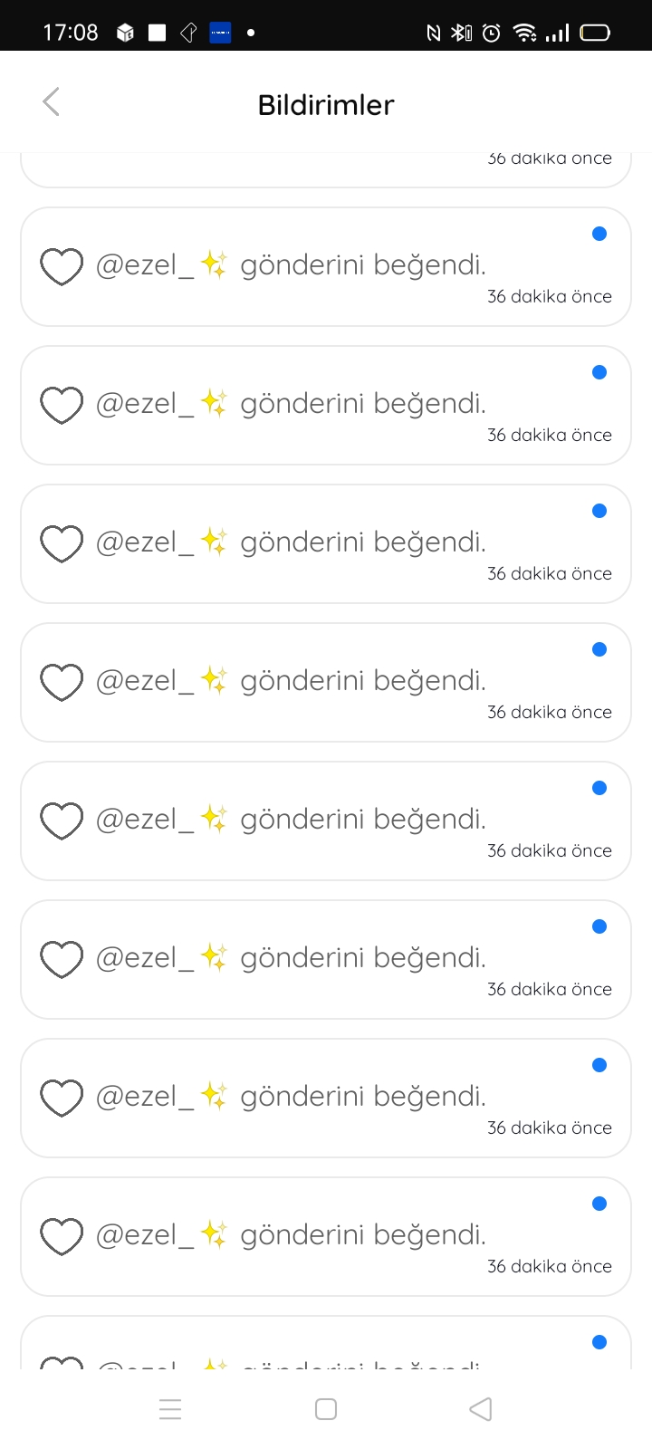 Gönderi görseli