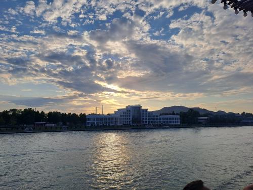 صورة المنشور