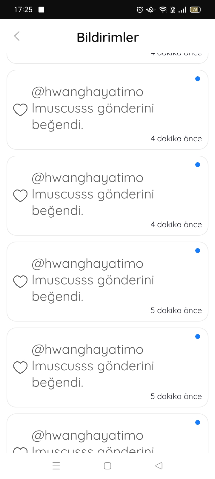 Gönderi görseli