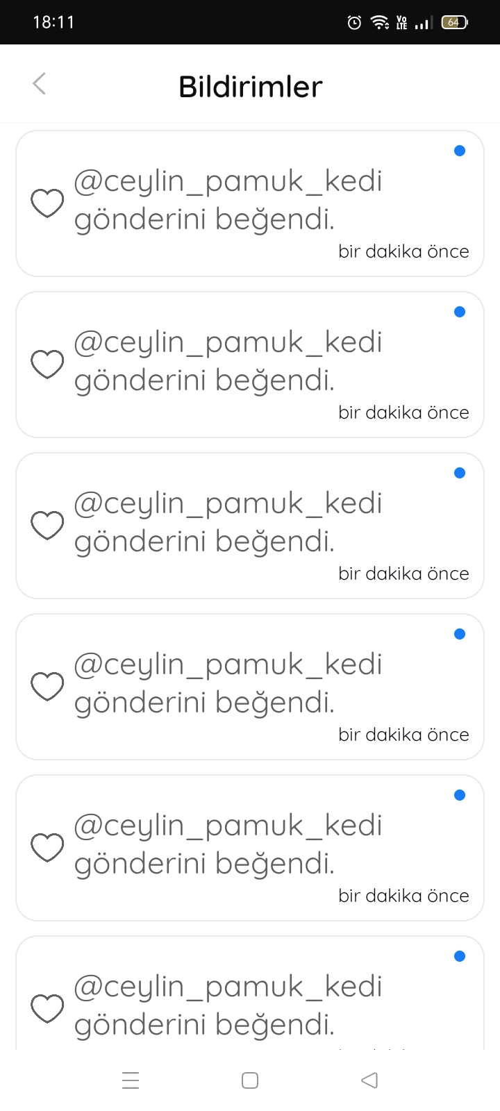 Gönderi görseli