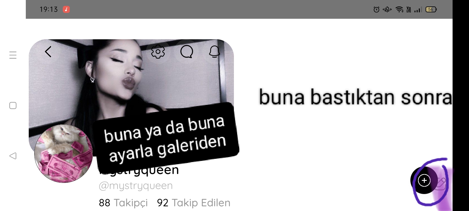 Gönderi görseli