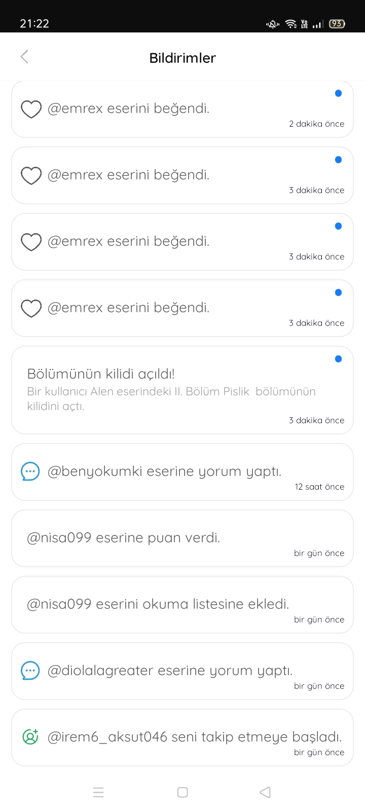 Gönderi görseli