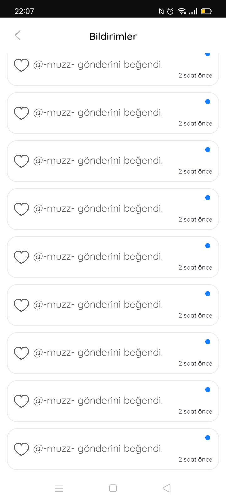 Gönderi görseli