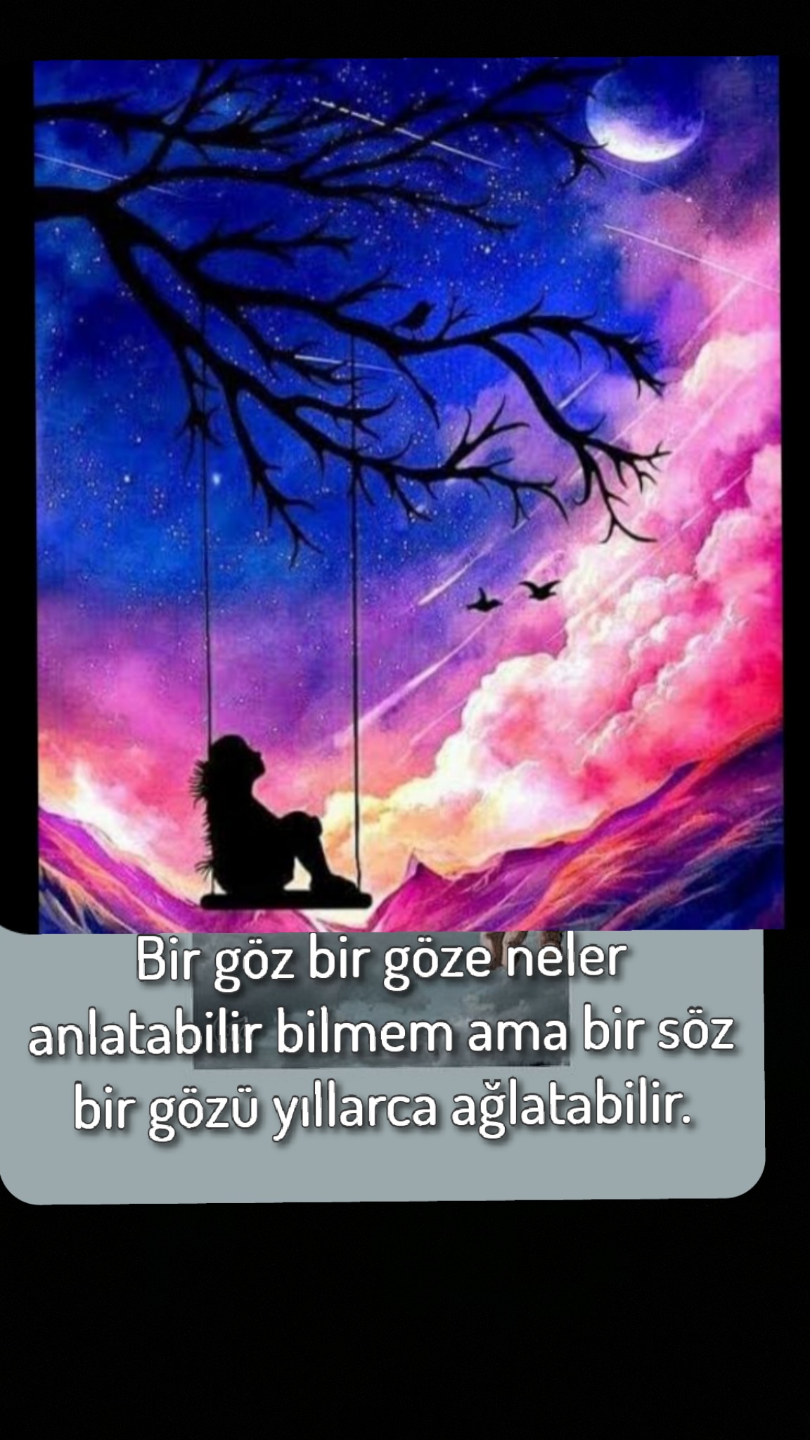 Gönderi görseli