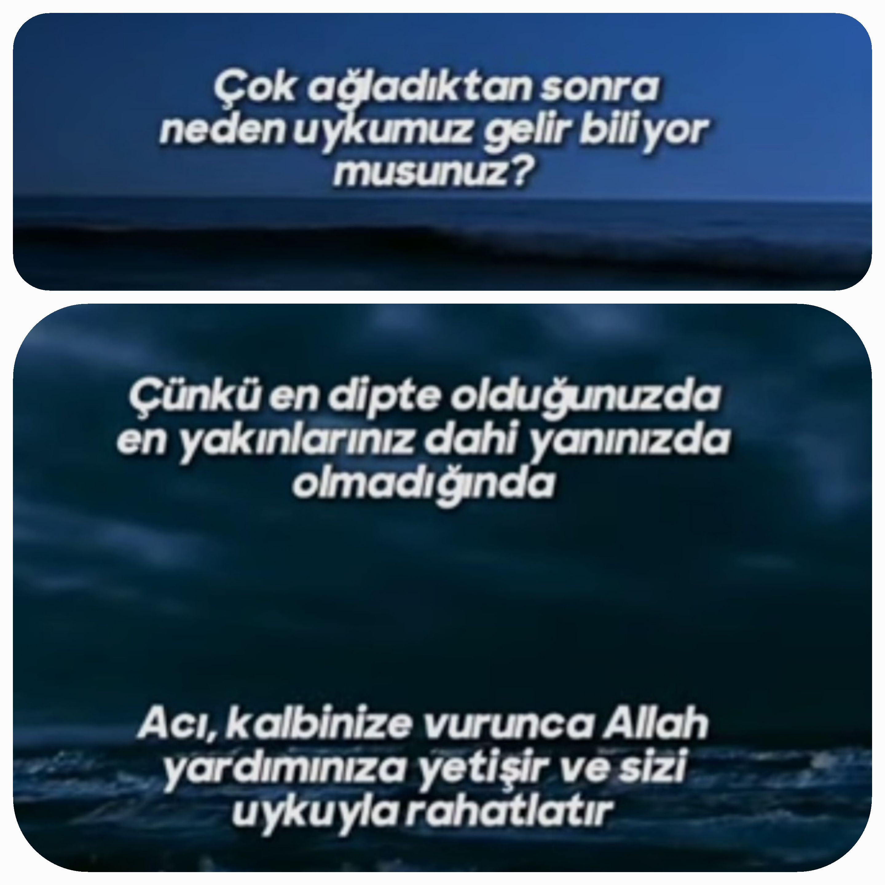 Gönderi görseli