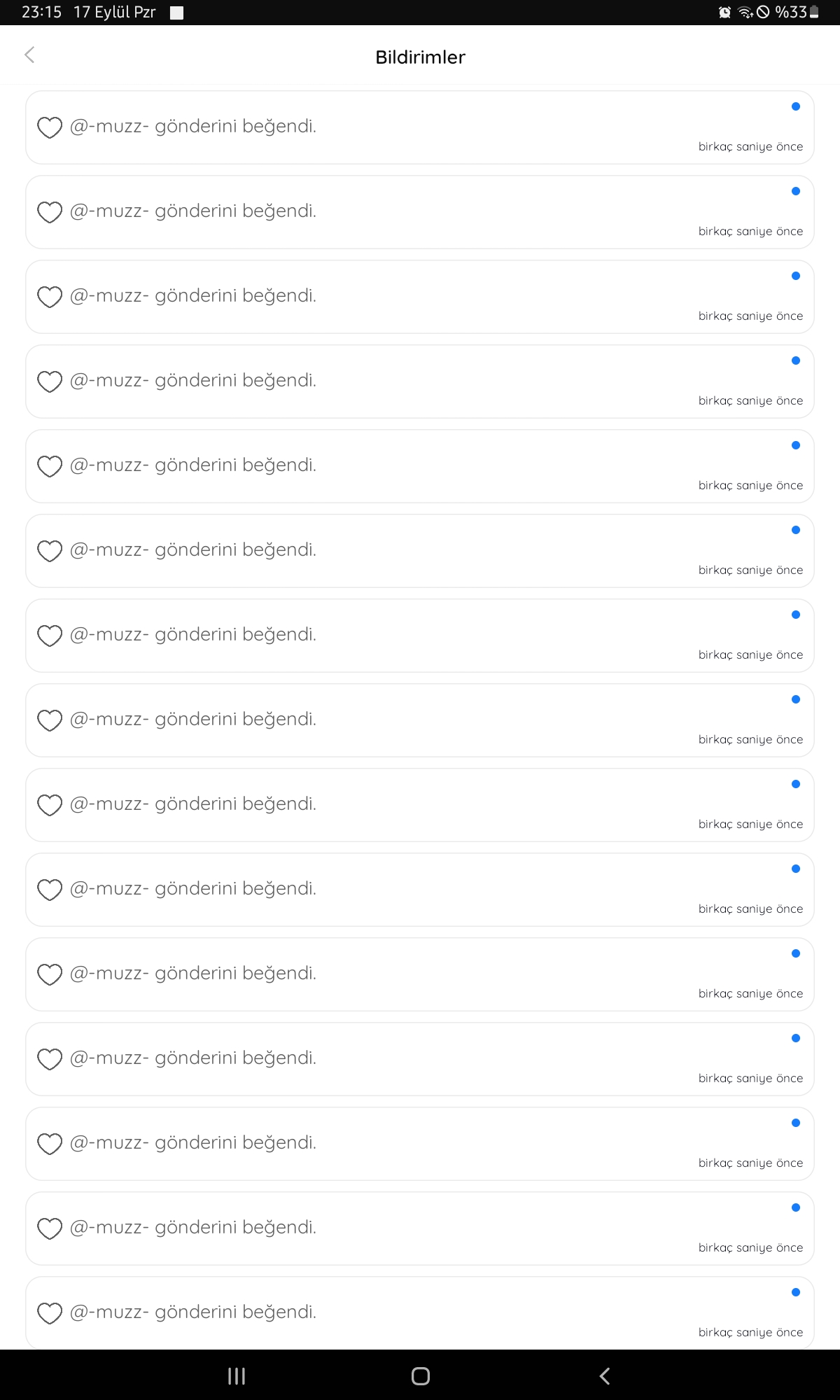Gönderi görseli