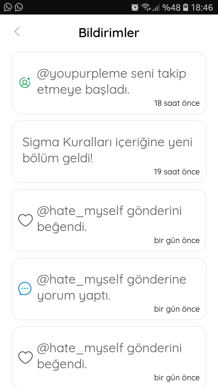 Gönderi görseli