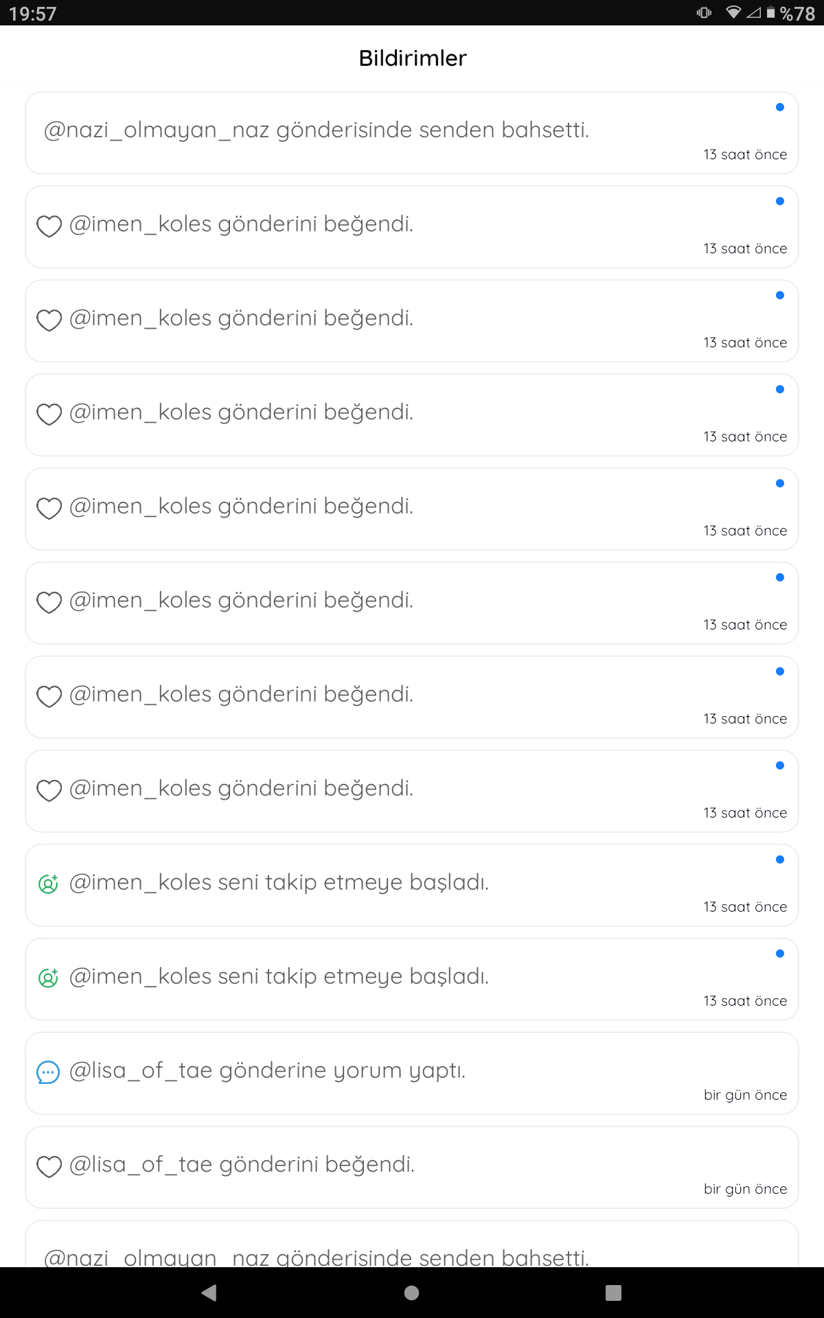 Gönderi görseli