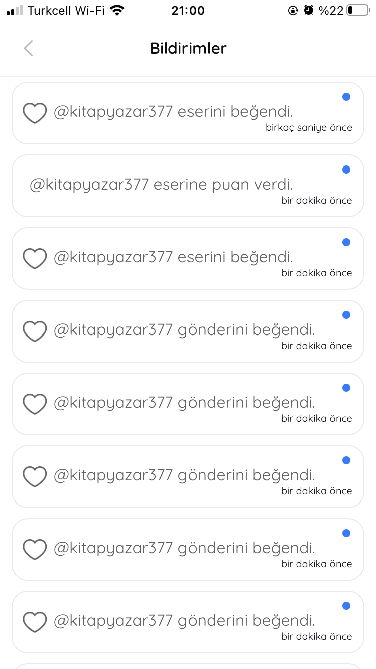 Gönderi görseli