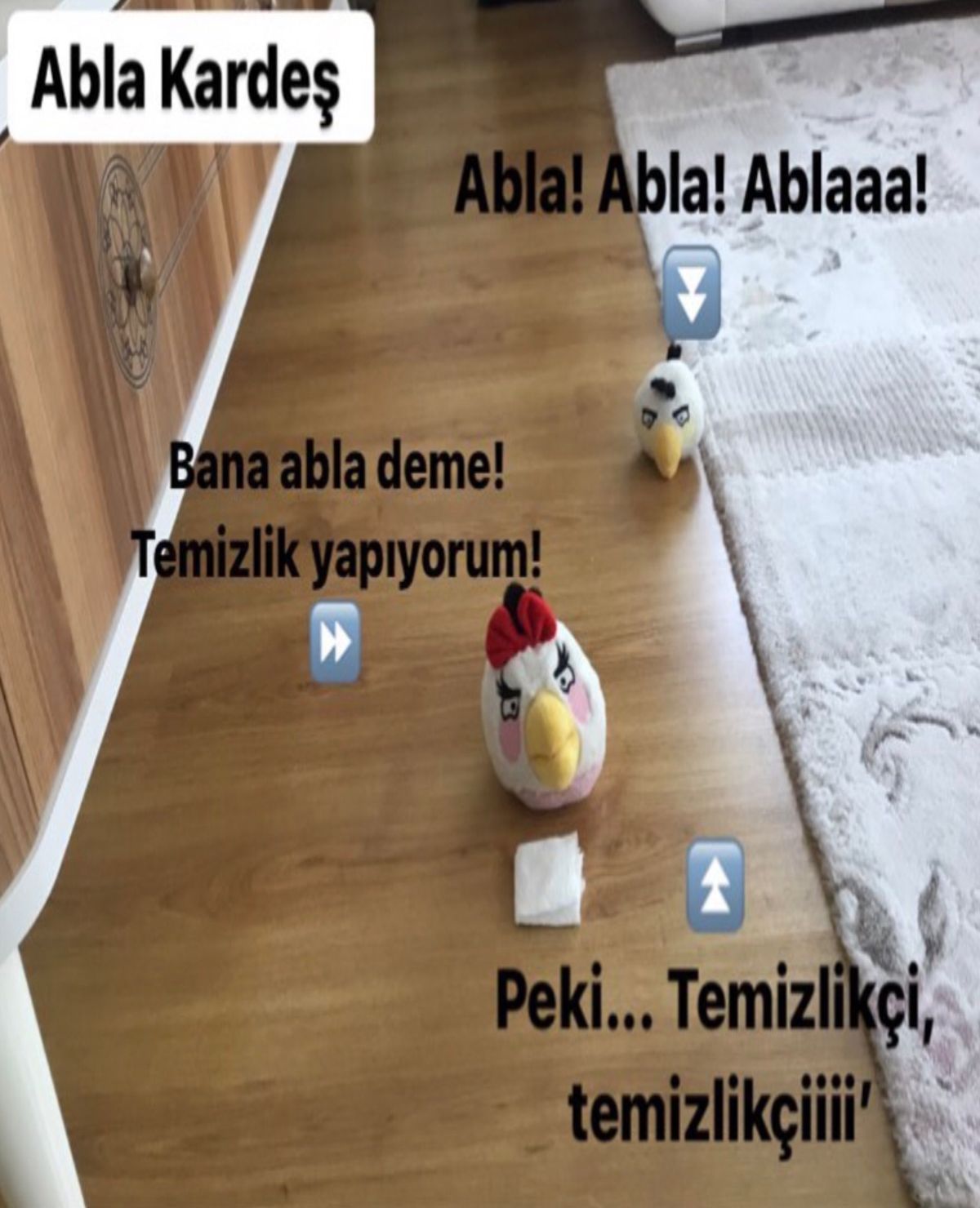 Gönderi görseli