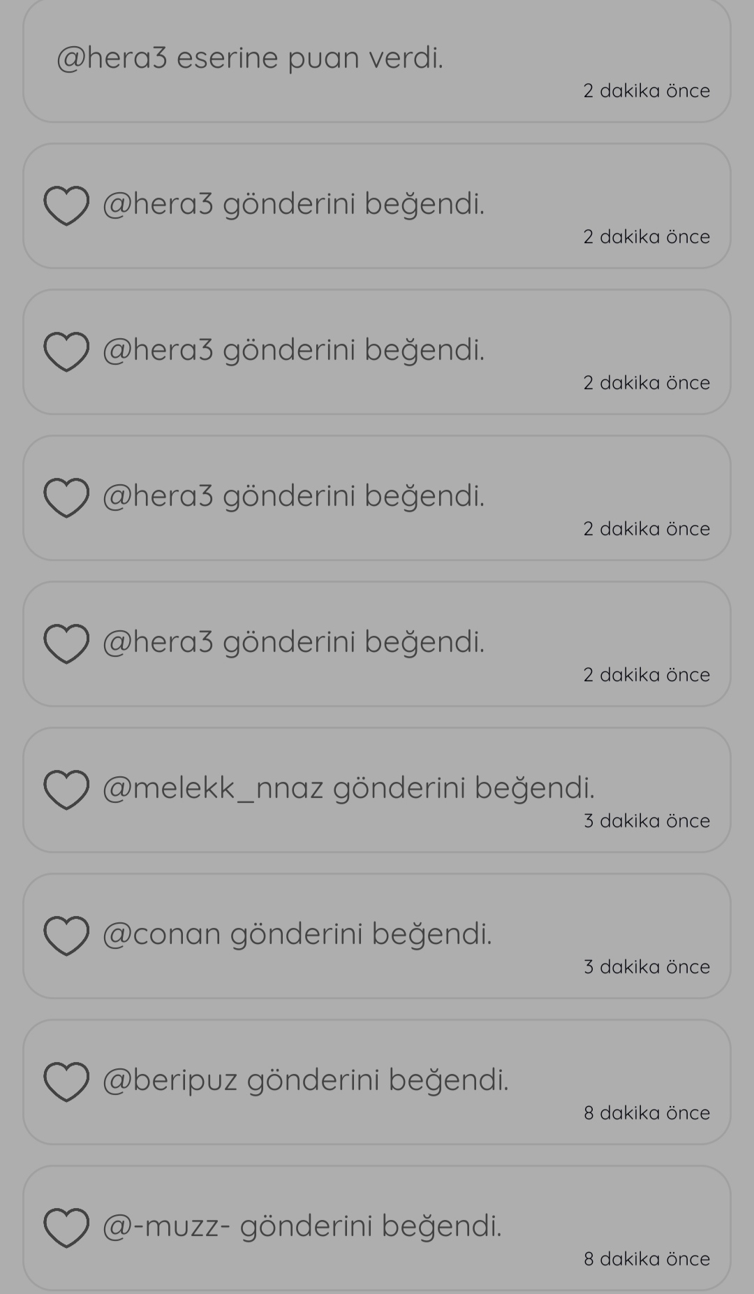 Gönderi görseli