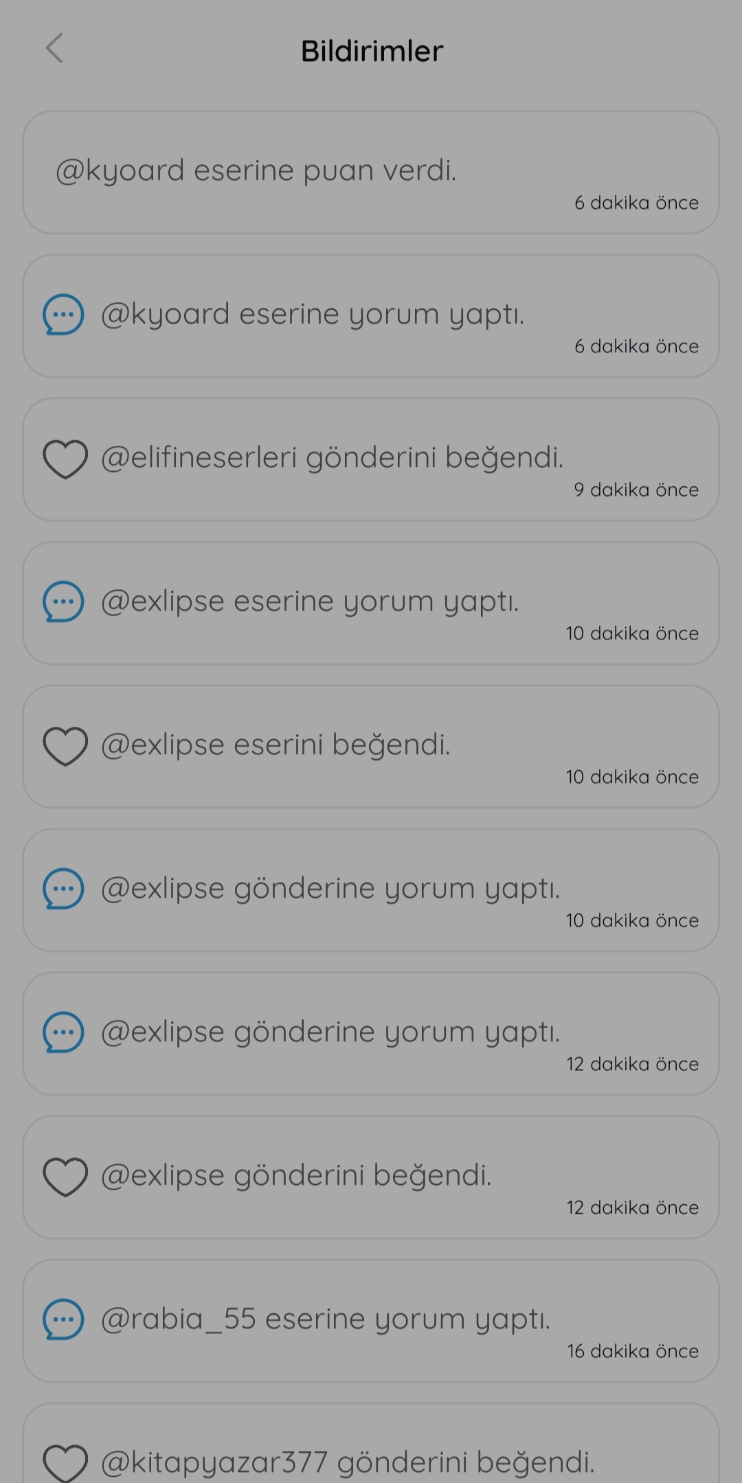 Gönderi görseli