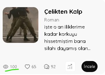 Gönderi görseli