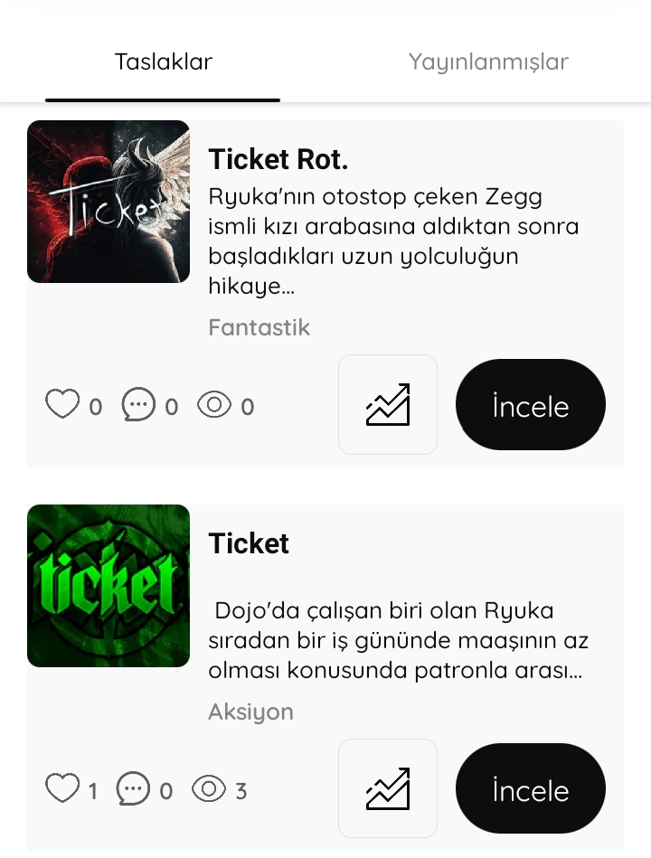 Gönderi görseli