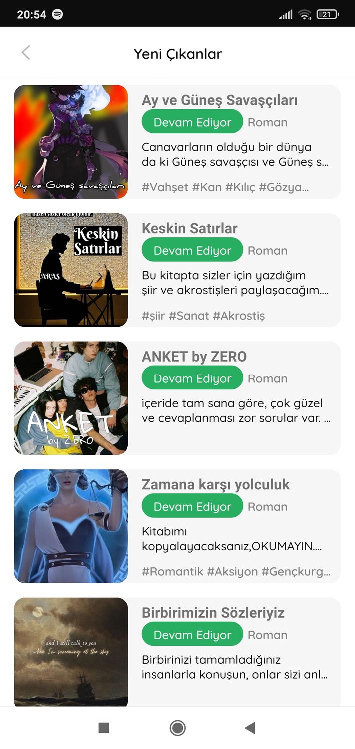 Gönderi görseli
