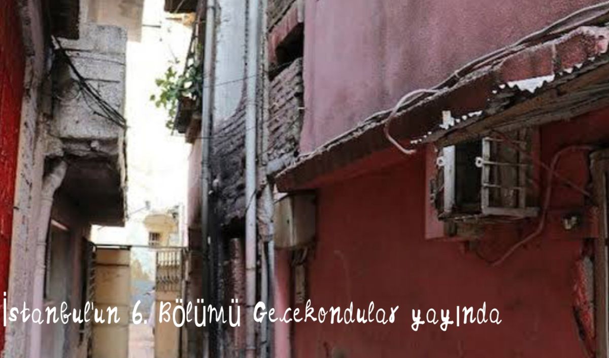 Gönderi görseli