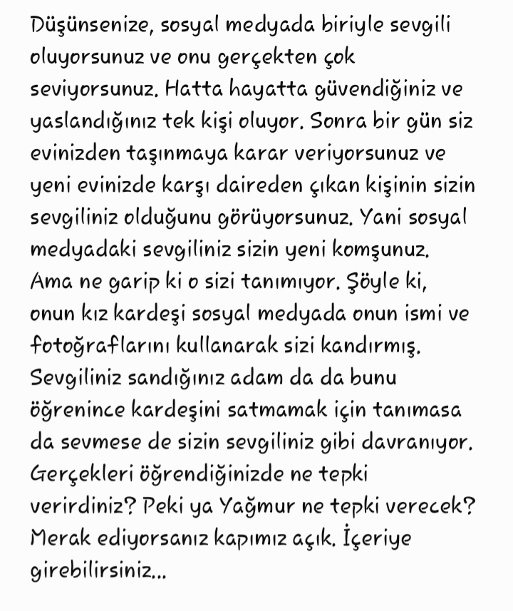 Gönderi görseli
