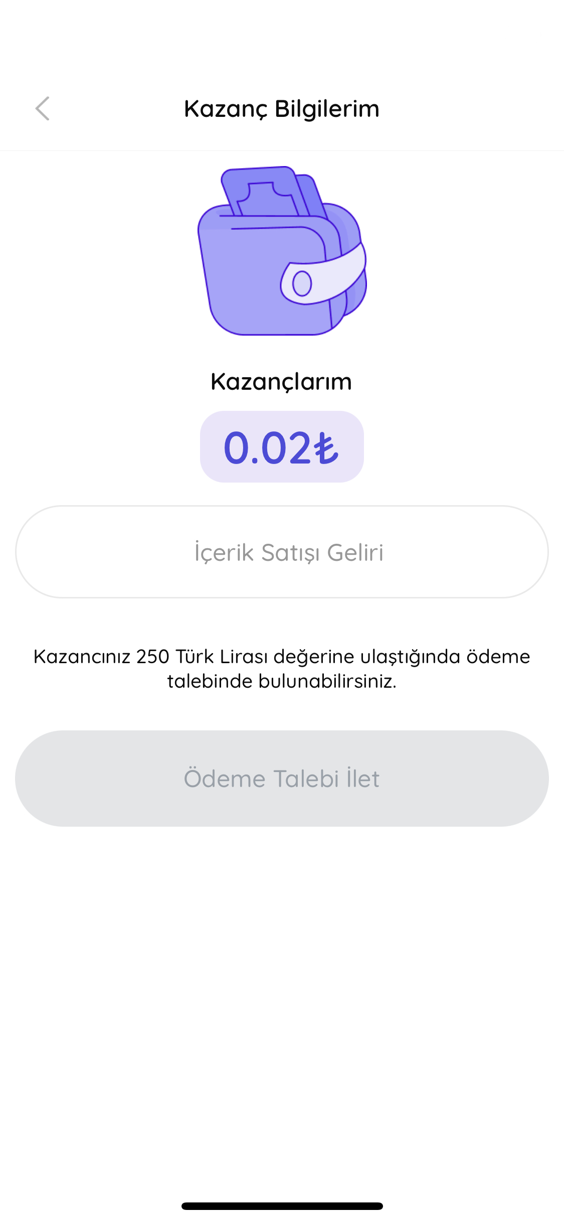 Gönderi görseli