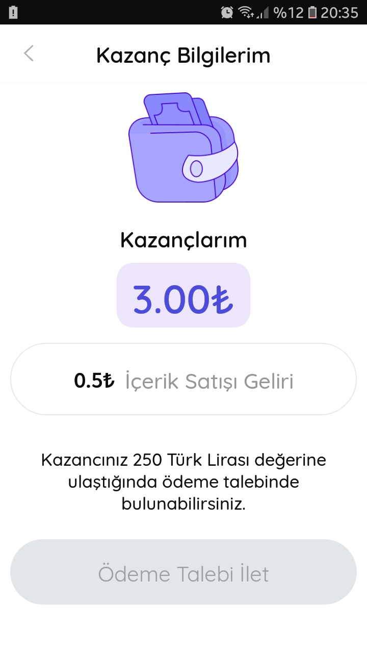 Gönderi görseli