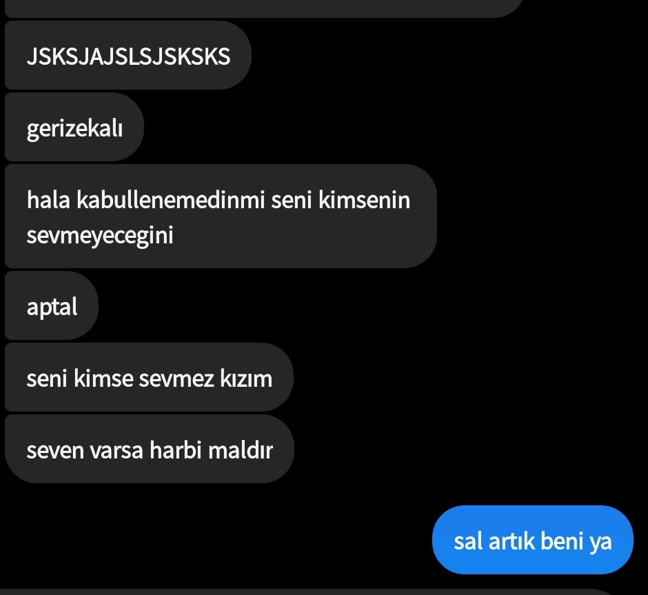 Gönderi görseli
