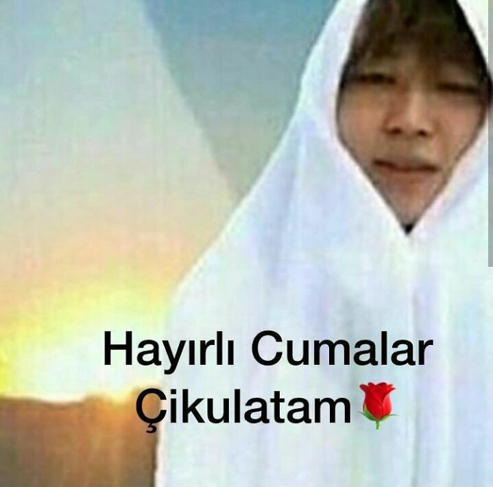 Gönderi görseli