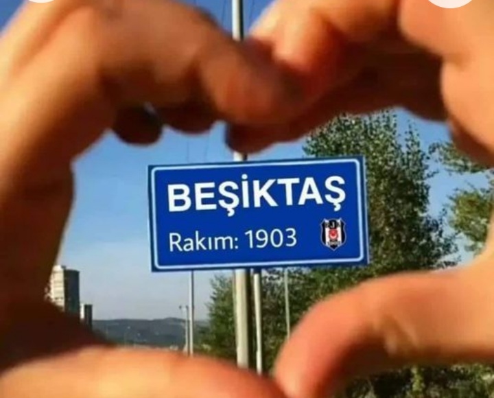 Gönderi görseli