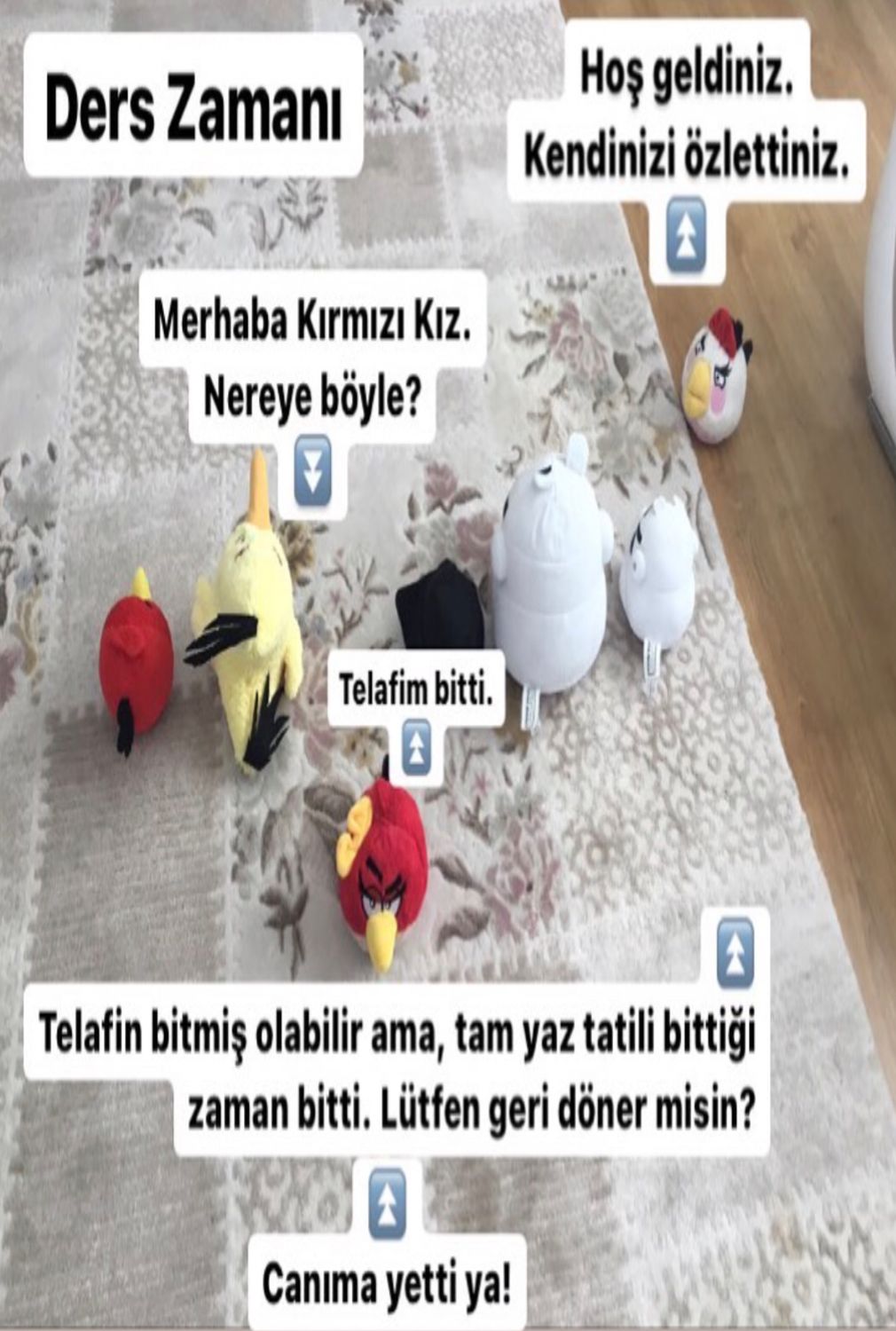 Gönderi görseli