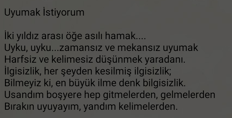 Gönderi görseli