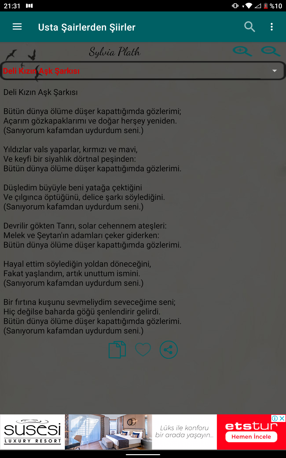 Gönderi görseli