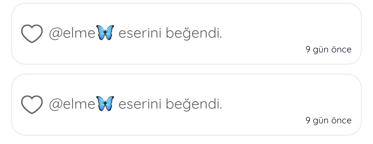 Gönderi görseli