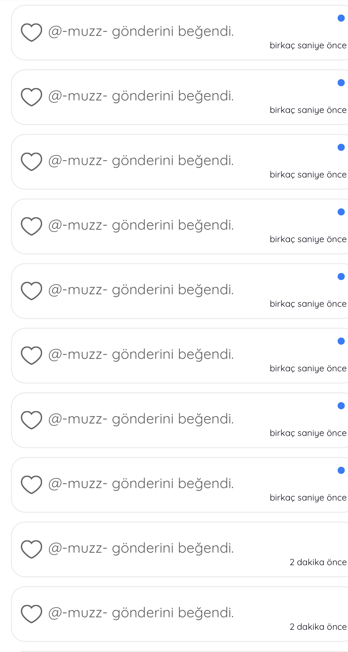Gönderi görseli
